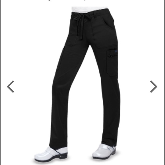 koi Pants - Koi Lindsay Stretch Scrub pants. Lot of 5